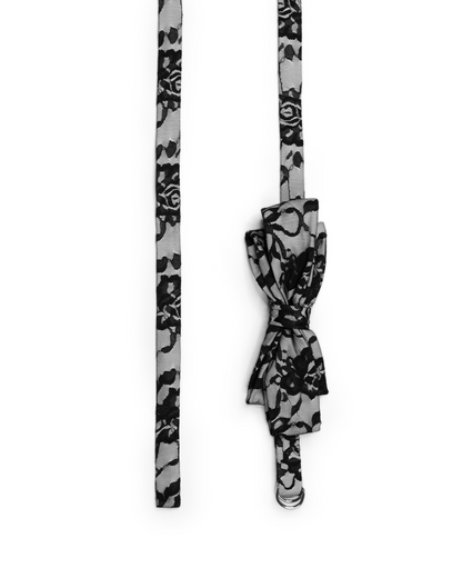 Bubbly Polo w/ Belt