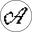 ALBE logo